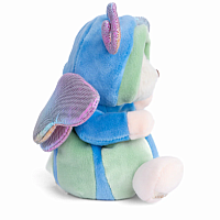 ZIGGY BUTTERFLY MINT