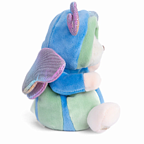 ZIGGY BUTTERFLY MINT