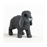 SCHLEICH LOP EARED RABBIT