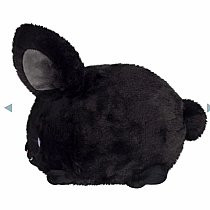 SQUBL MINI VOID BUNNY