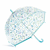 UMBRELLA UNICORNS