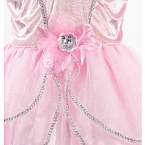 Royal Pink Princess - Large