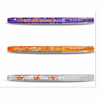 Ink-A-Do Tattoo Pens