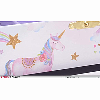 UNICORN JEWELRY BOX 1DR