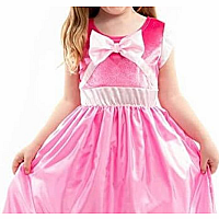 CINDERELLA BALL GOWN MED