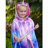 MAGICAL UNICORN WAND