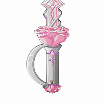 PRINCESS SWORD
