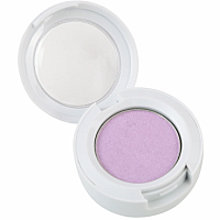 LILAC SPARKLES EYE SHAD LIP SHIMMER