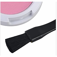 COTTON CANDY WHISP BLUSH LIP SHIMMER
