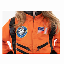 ASTRONAUT OUTFIT 5/7