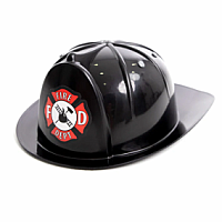 FIREFIGHTER HAT