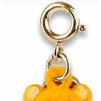 CHARM IT TENDERHEART CARE BEAR