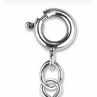 CHARM IT WISHES BOTTLE CHARM