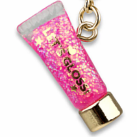 CHARM IT LIP GLOSS