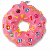 CHARM IT DONUT CHARM