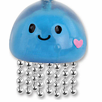 CHARM IT LIL' JELLY CHARM