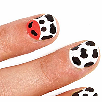 Nail Art  