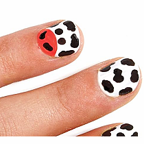 Nail Art  