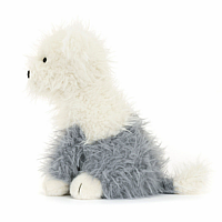 EWERT SHEEPDOG