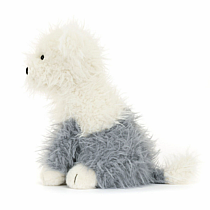 EWERT SHEEPDOG