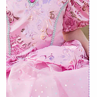 ROYAL PRETTY PRINCESS 7/8