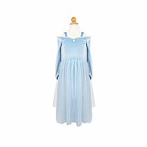 SOFT SISTERS FOREVER GOWN 3/4