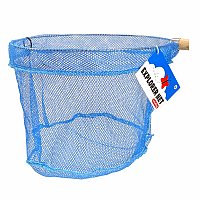 Explorer Net