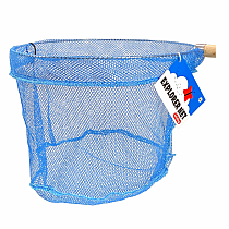 Explorer Net
