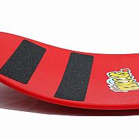 The Spooner Freestyle Board