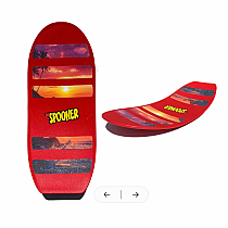 SPOONER BOARD LG PRO