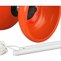 Phoenix Diabolo