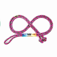 Jump Rope 8' Woven