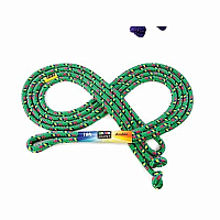 Jump Rope 16' Woven