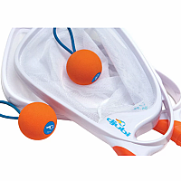 Djubi Slingball