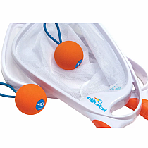 Djubi Slingball