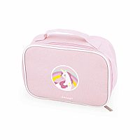 UNICORN VANITY BAG
