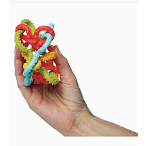 SQUIGGLES LOOPS