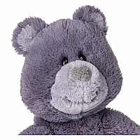 MARSHMALLOW BERRY BEAR