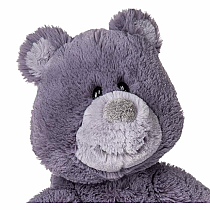 MARSHMALLOW BERRY BEAR