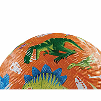 PLAY BALL 5" DINOSAUR DIG