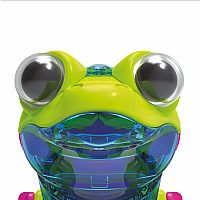 GECKOBOT 2.0