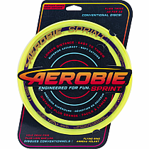 AEROBIE SPRINT RING