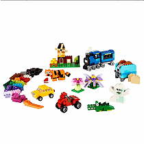 LEGO Creative Bricks MED