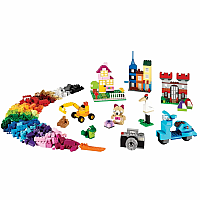 LEGO Creative Bricks Larg