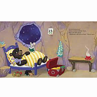 IT'S CHRISTMASTIME!  - Bernd Penners, Christine Faust