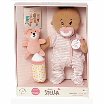 LOVE STELL SLEEPY TIME BEIGE