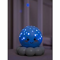 TWINKLES OCTPO TO GO SOFT BLUE