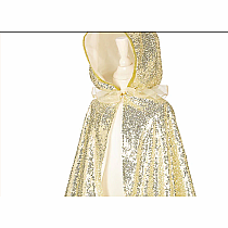 AMELIA CAPE