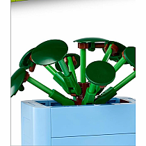 LEGO HAPPY PLANTS