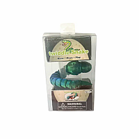 TWIDDLE SNAKE